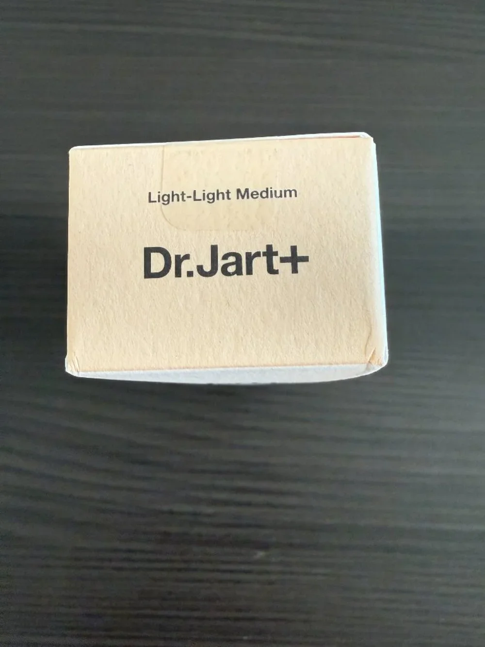 Dr. Jart+ Premium Beauty Balm